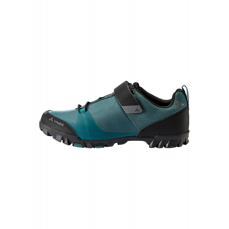 TVL Pavei II - Chaussures vélo femme