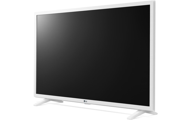 LG LED-Fernseher »32LQ63806 32 1920 x 1080 F« 81 cm/32 ″ Full HD