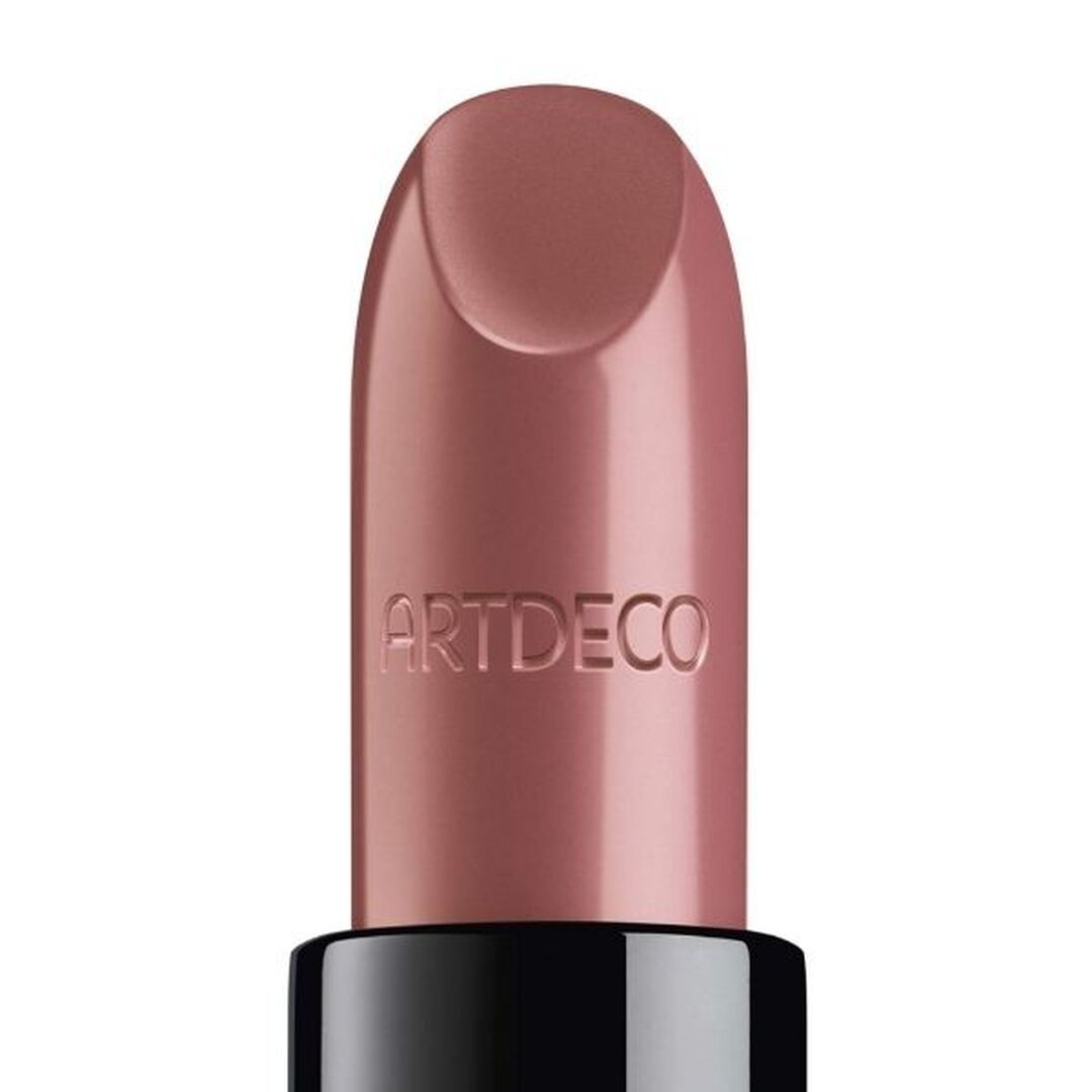 Perfect Color Lipstick - 4gr