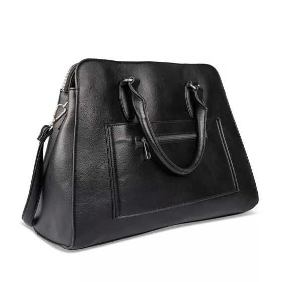 Sac à main NOIR MERRY SCOTT