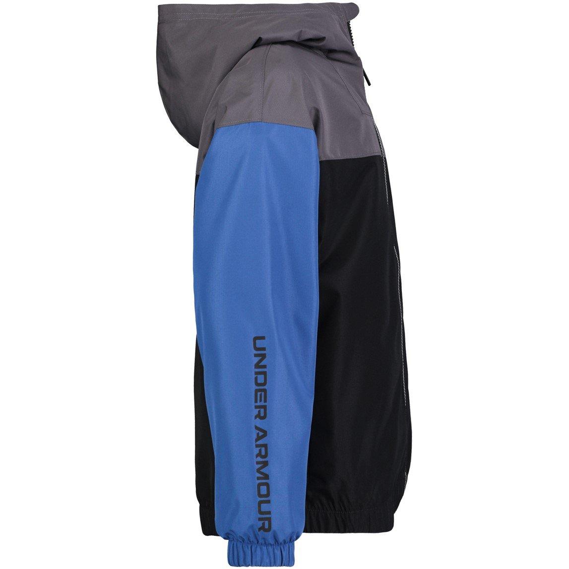 Under Armour UA Rain Jacket Infants