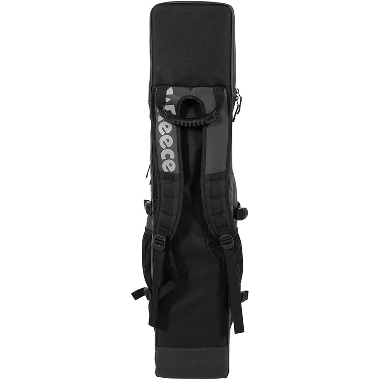 Reece Derby II Stickbag Small