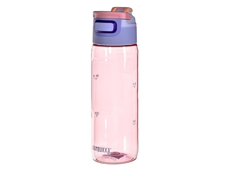 Drikkekar Kambukka Elton Rainbow Pastels 11-03032, 750 ml