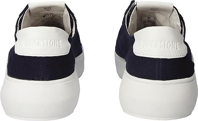 BLACKSTONE - SNEAKERS ZG 30 M