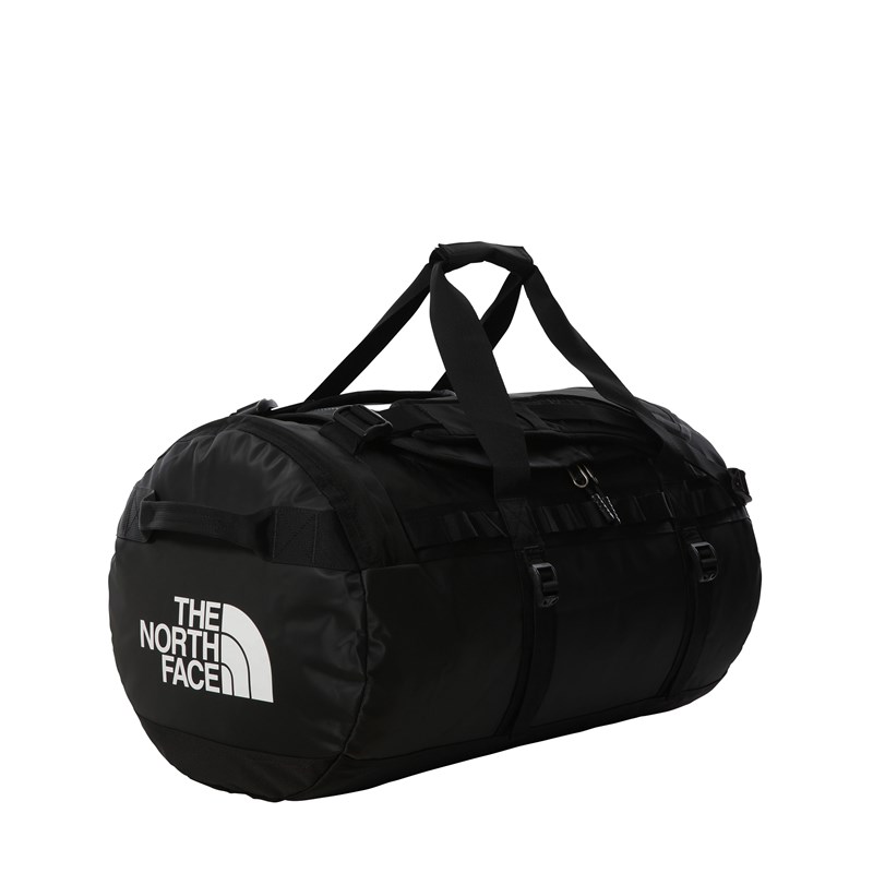 The North Face<br>Duffel Bag Base Camp M