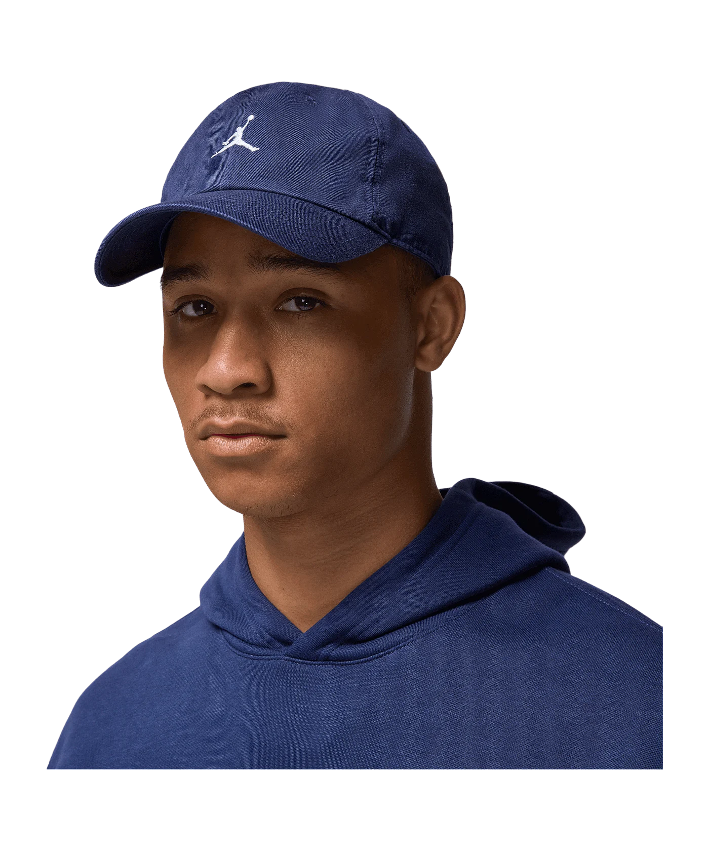 Jordan Club Cap F410
