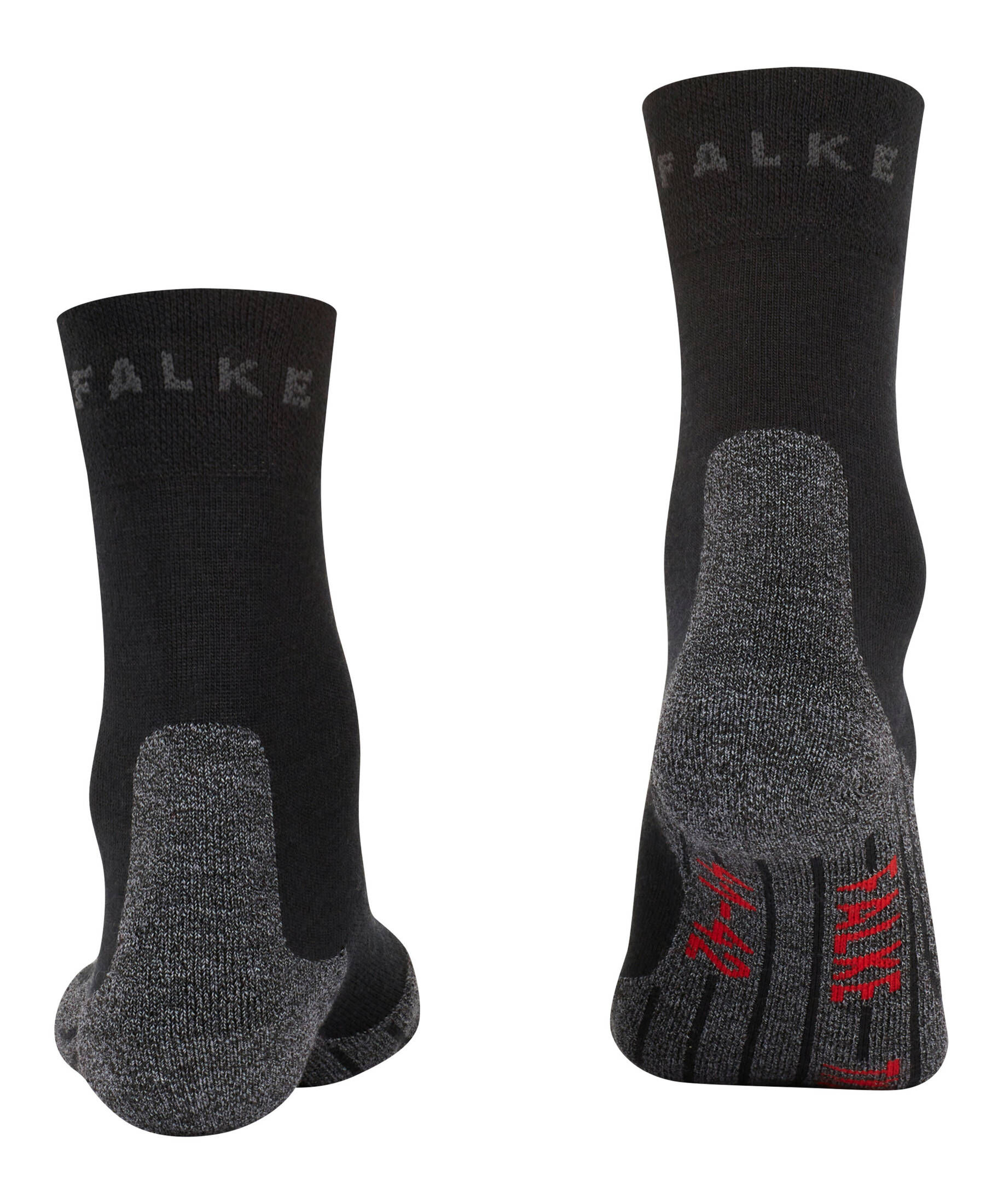 FALKE| Damen Socken TK2 Sensitive