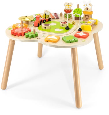 VIGA Aktivitetsbord