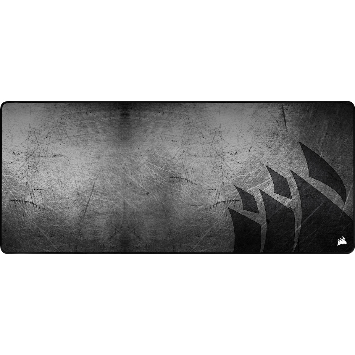 Corsair MM350 Pro musematte til gaming (XXL)