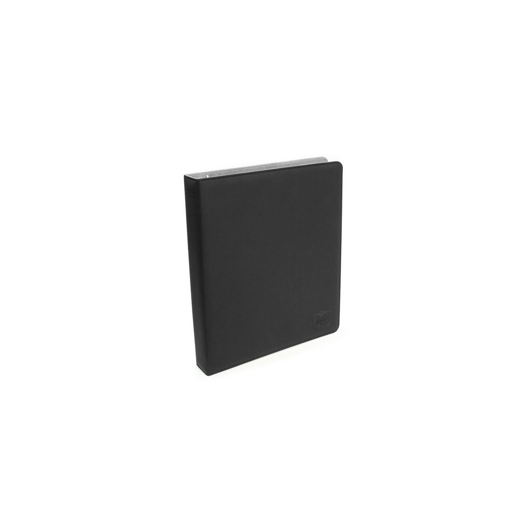 Supreme Collector's Album Slim XenoSkin - 50mm :