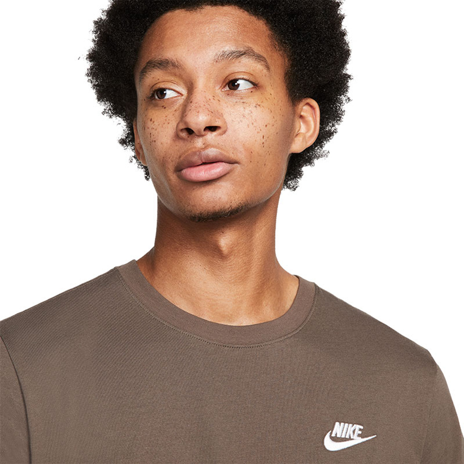 Nike Sportswear Club Zomerset