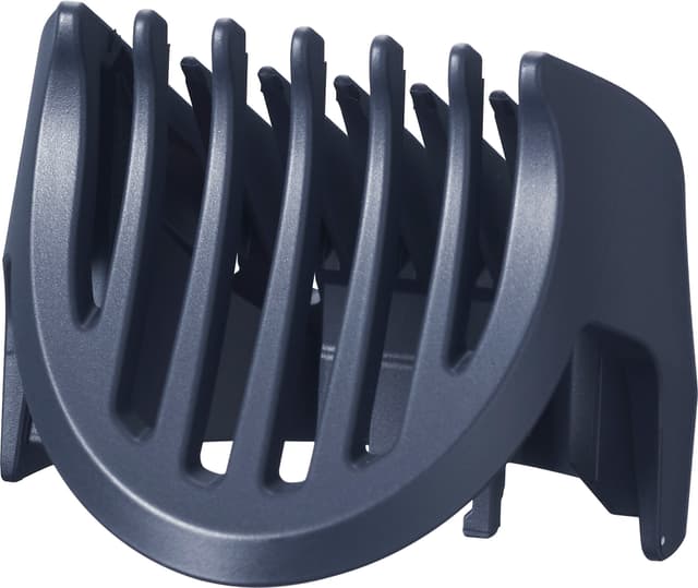 Panasonic Multishape trimmerkam ER-CTN1-A301