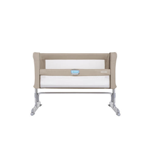 Cododo Sweet2Sleep - Oatmeal - GRACO