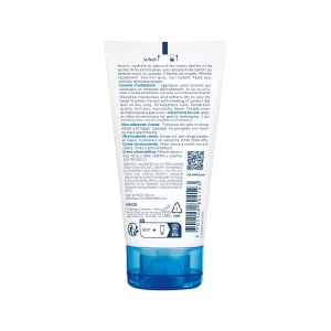 ATODERM Mains & ongles - 50ml