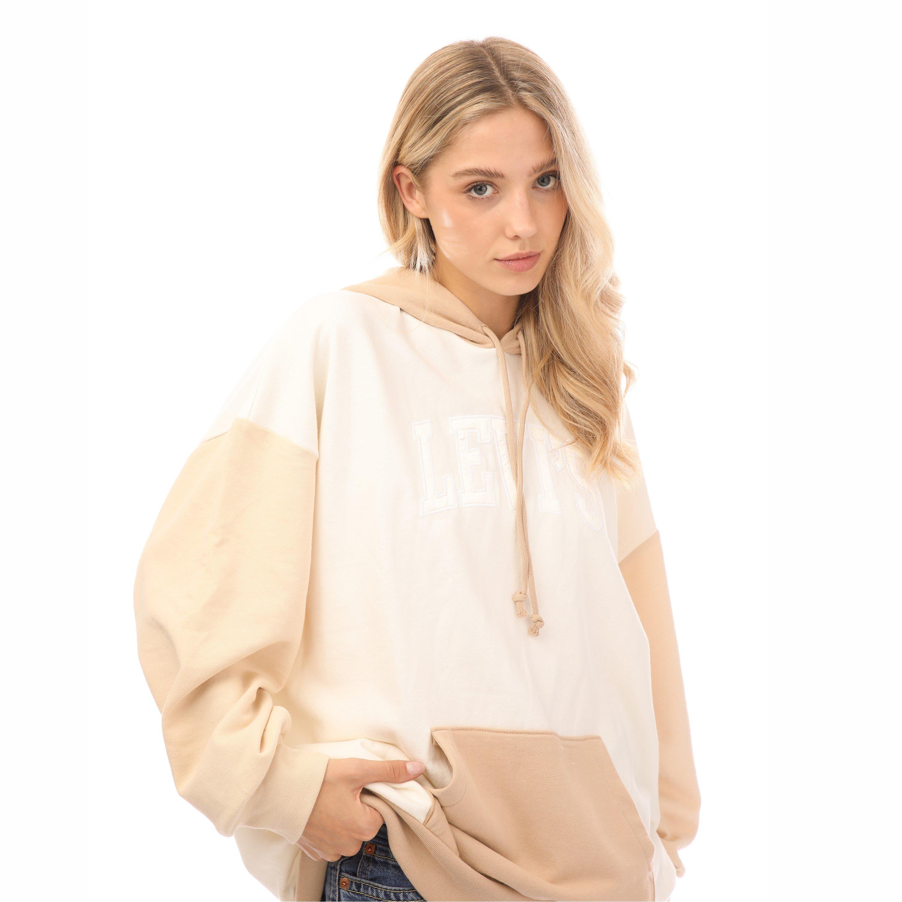 Levis Prism Graphic Hoodie
