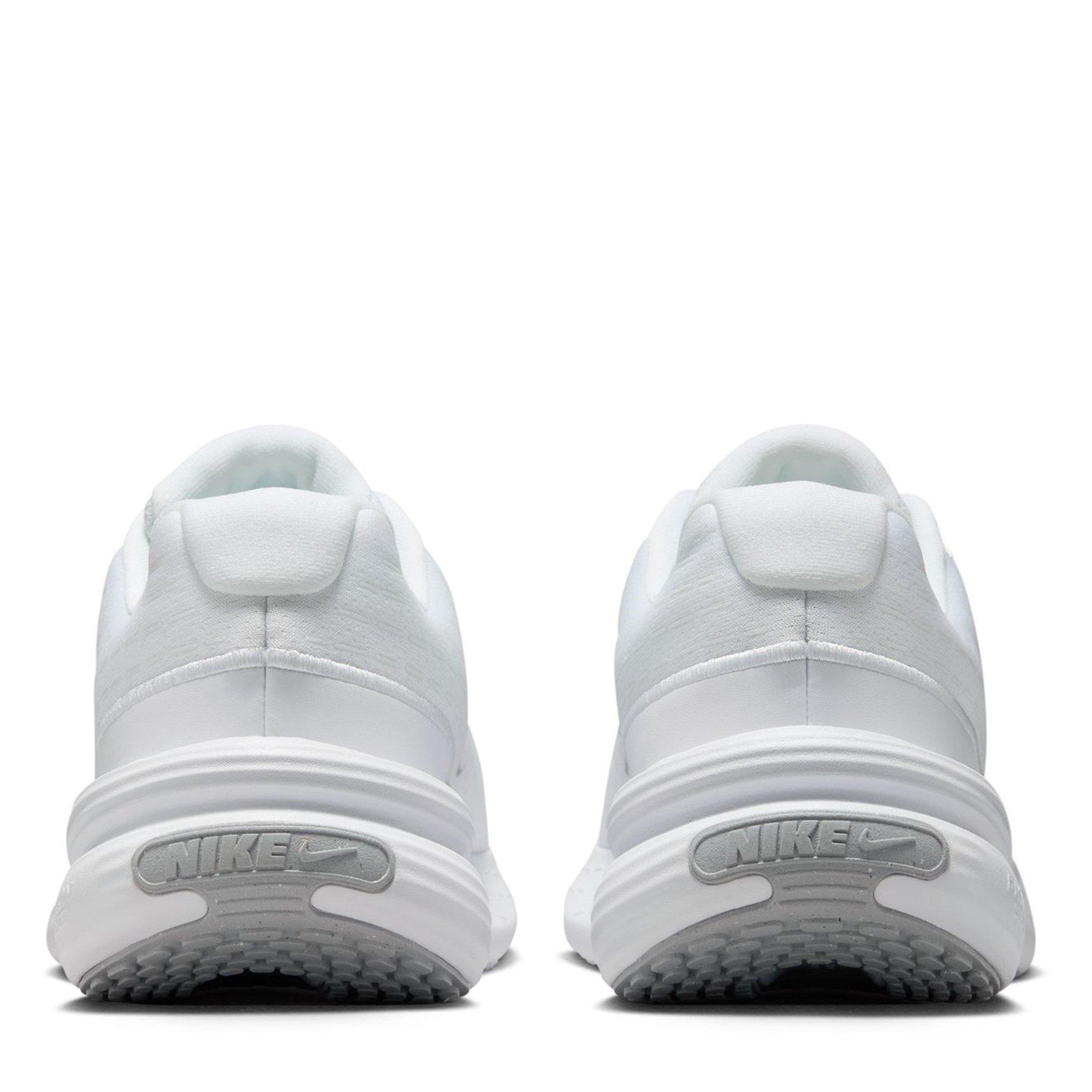 Nike Uplift SC Runners Womens