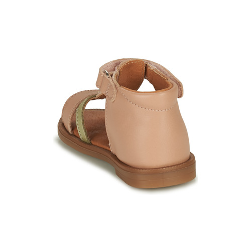 GBB - IGALE - Beige