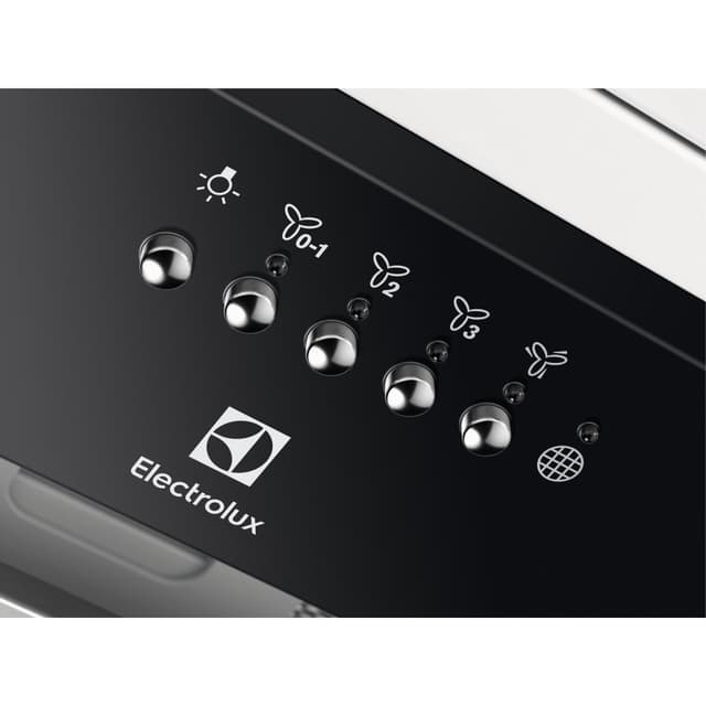 Electrolux Emhætte LFG716R