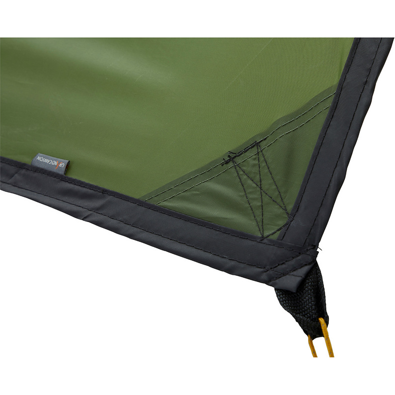 Grand Canyon Zuni 3 Tarp