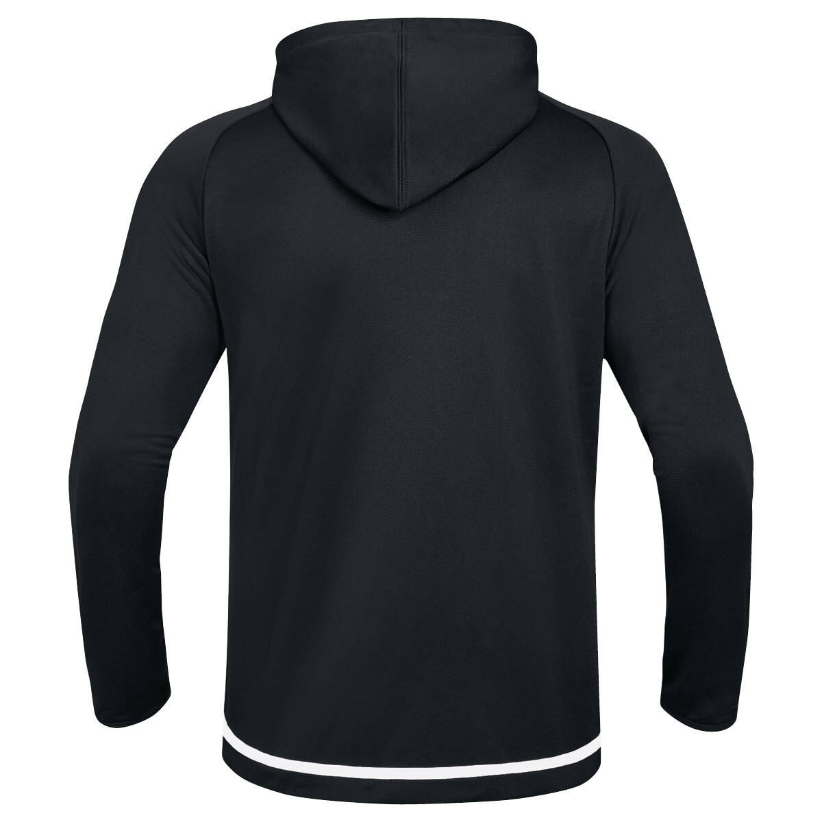 Jako| Damen Kapuzenjacke Striker 2.0