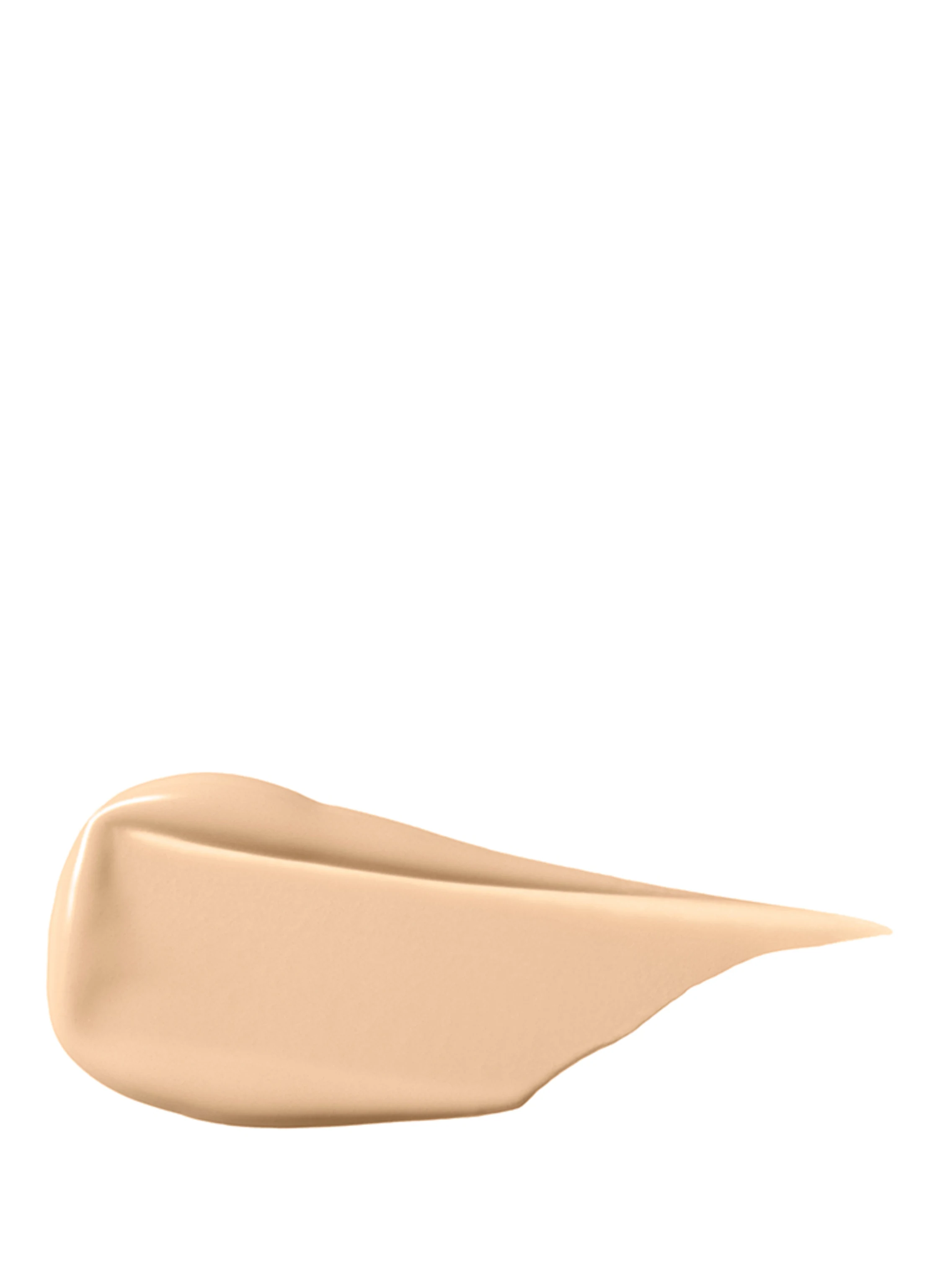 NARS NATURAL RADIANT LONGWEAR FOUNDATION