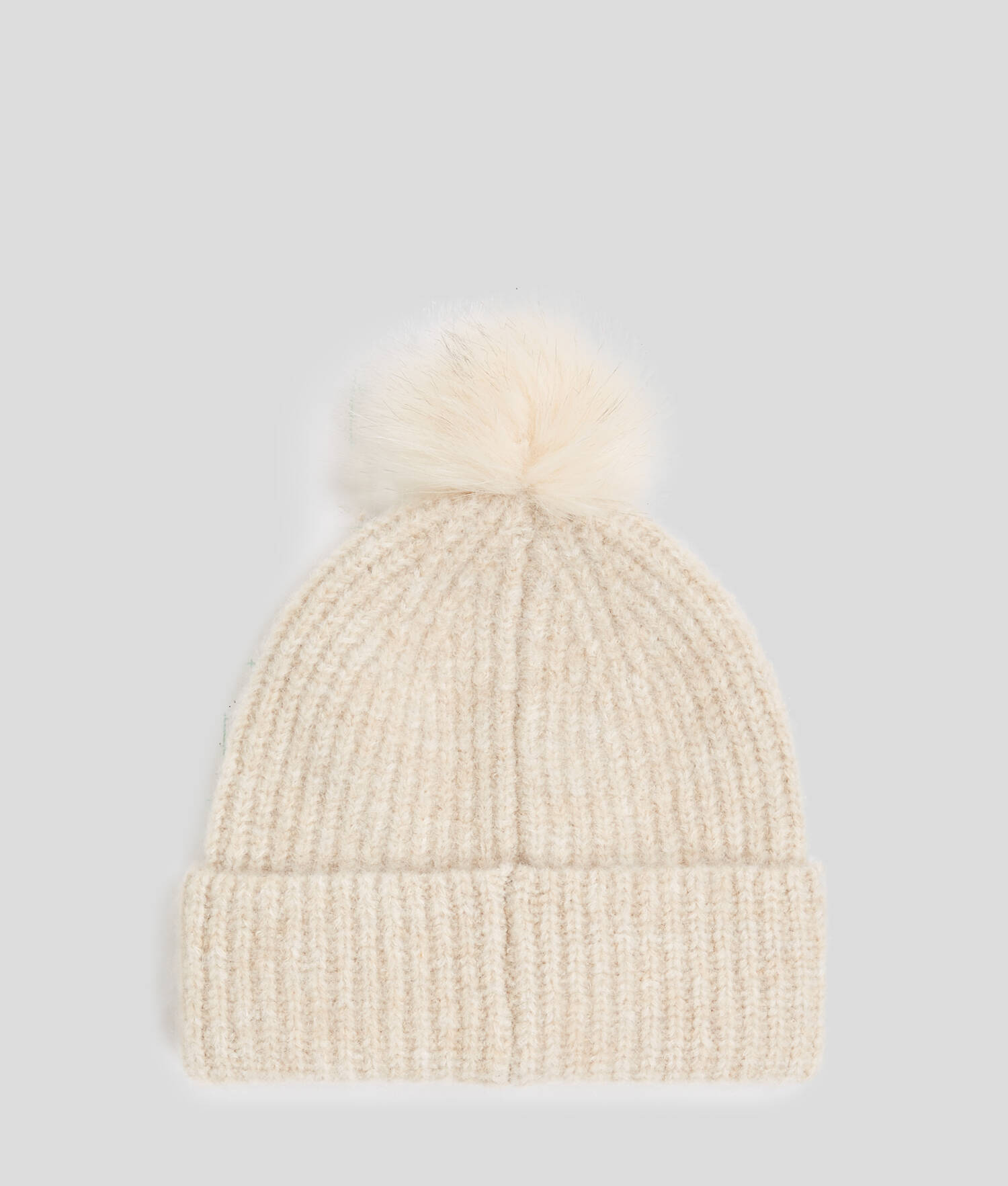 BONNET K/AUTOGRAPH - Trench Beige