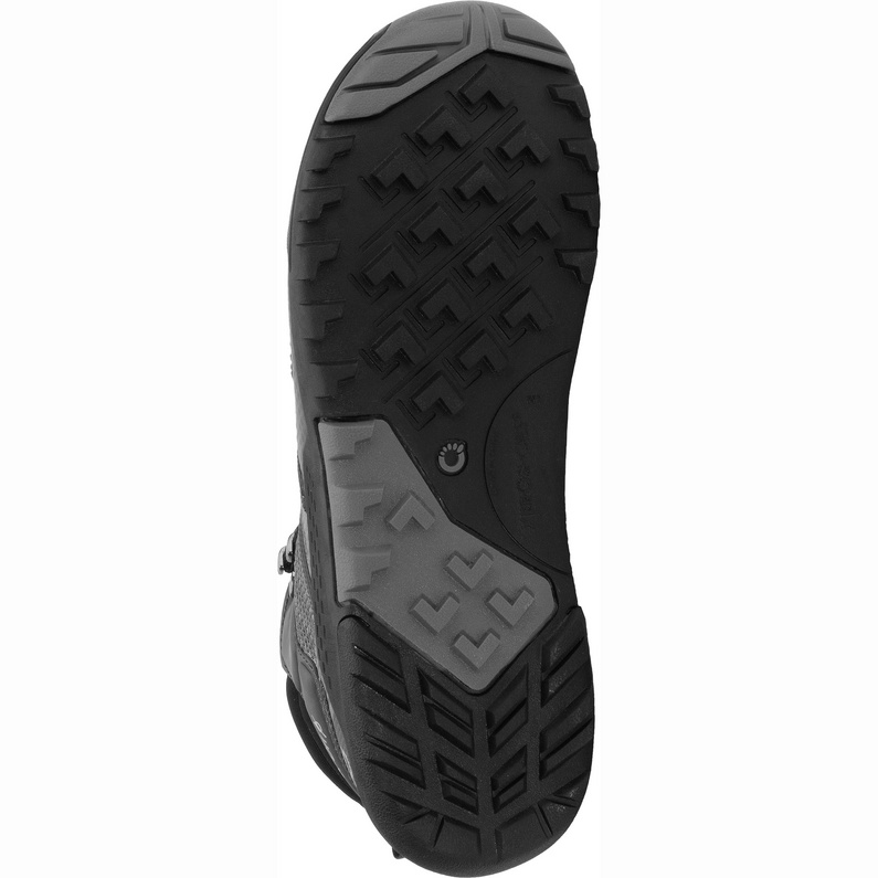 Xero Shoes Damen Xcursion Fusion Schuhe