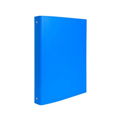 Exacompta - Classeur à anneaux - Dos 40 mm - A4 - pour 225 feuilles - disponible dans différentes couleurs