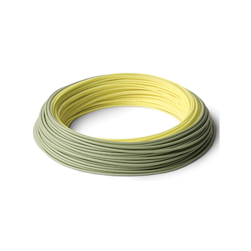 Soie Mouche Rio Salmon/Steelhead Intouch