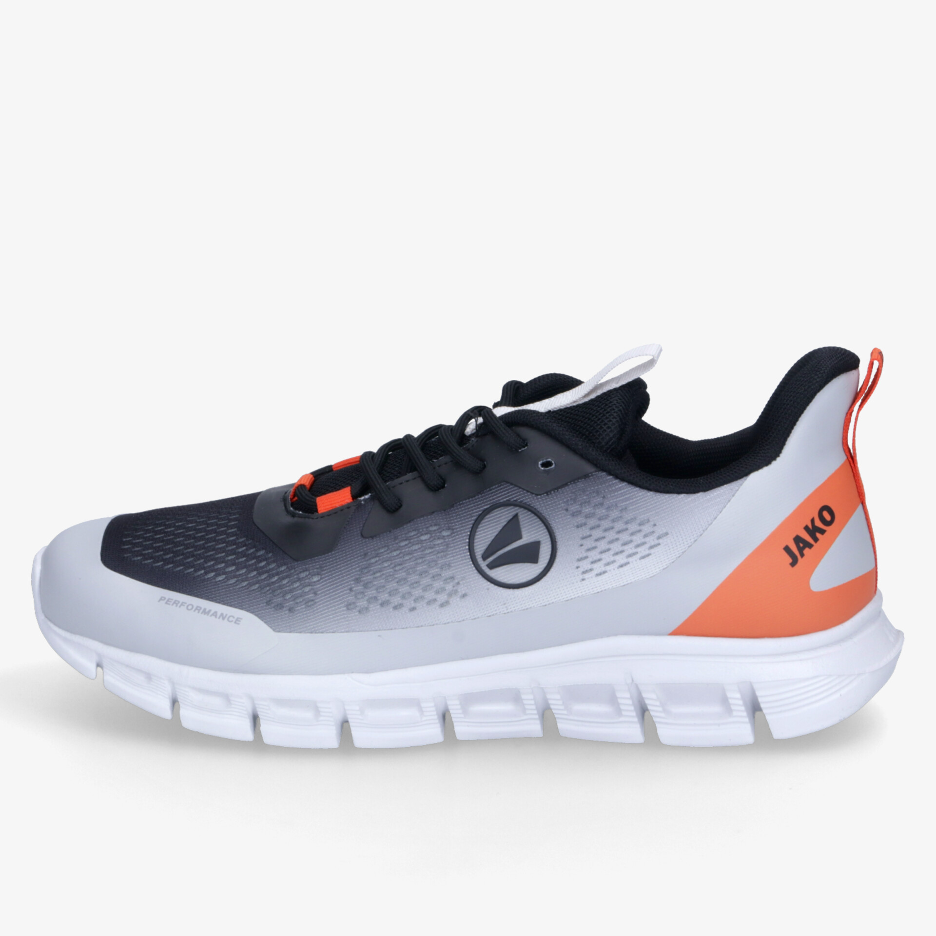 JAKO Herren Sneaker Low - Mehrfarbig | Jetzt bei reno.de kaufen