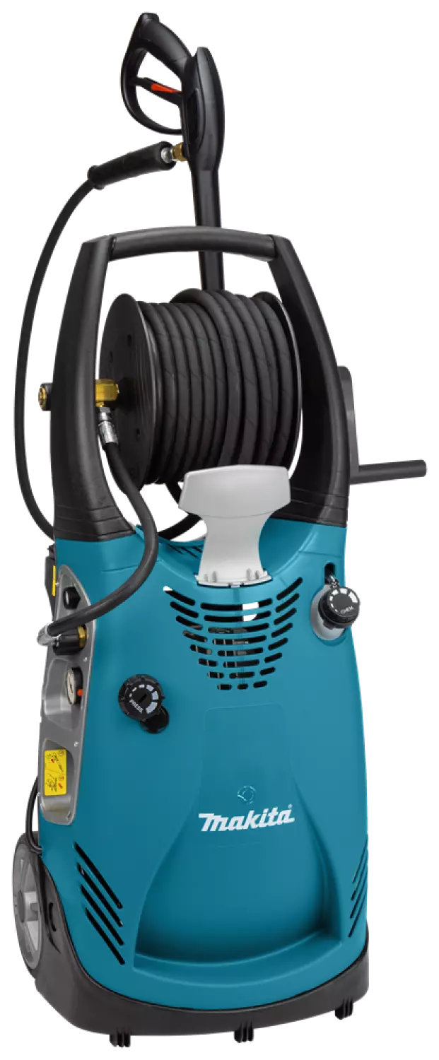 Makita HW131 Hogedrukreiniger - 2200W - 130 bar