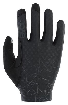 Gants Evoc Lite Touch Noir