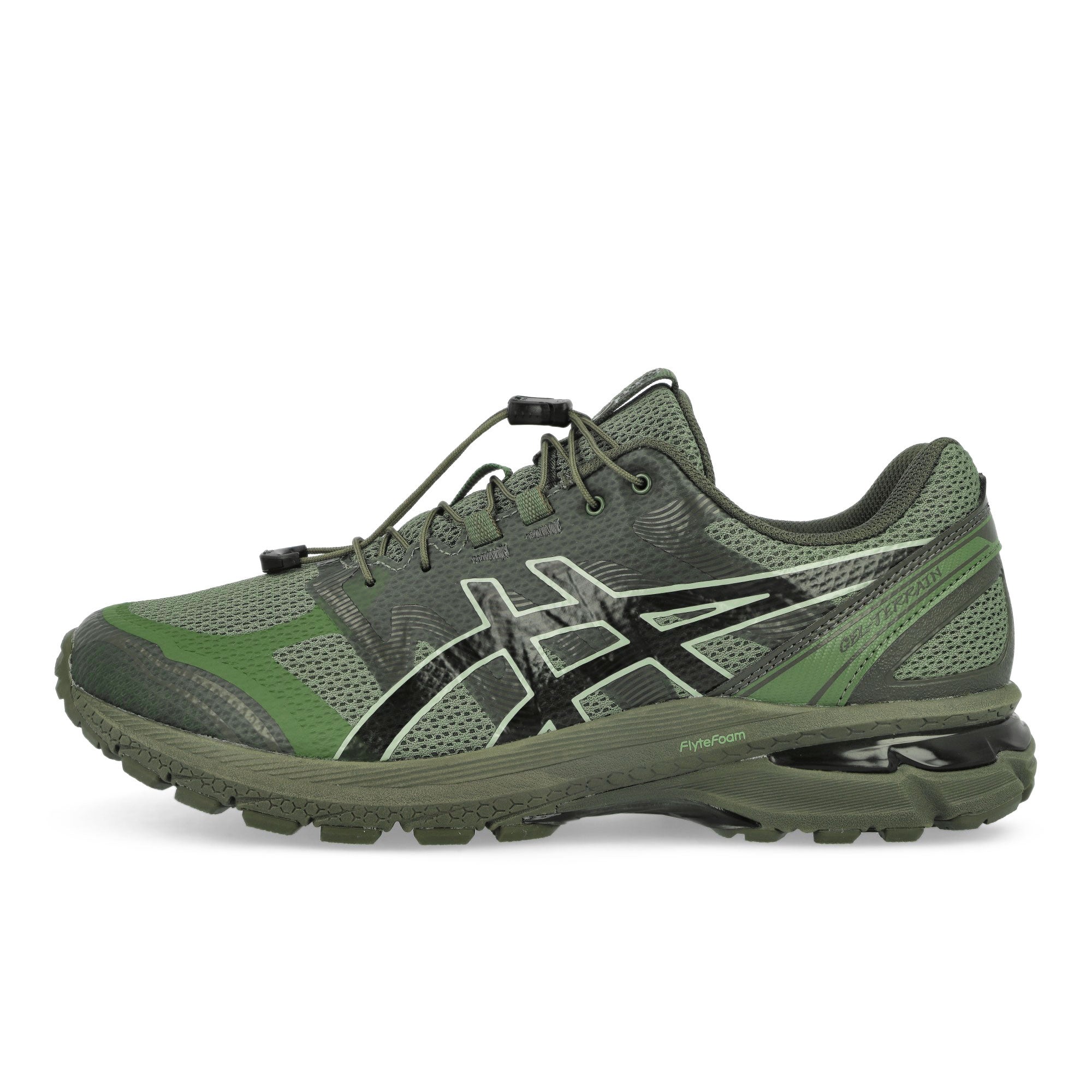 Asics<br>Gel-Terrain
