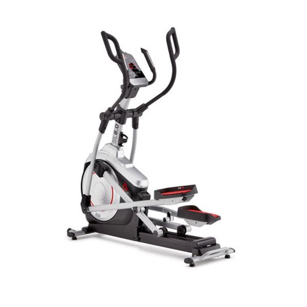 Reebok Bicicleta Elíptica SL8.0