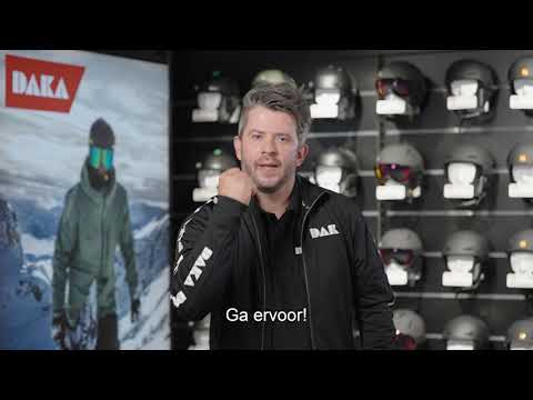 Giro  Neo