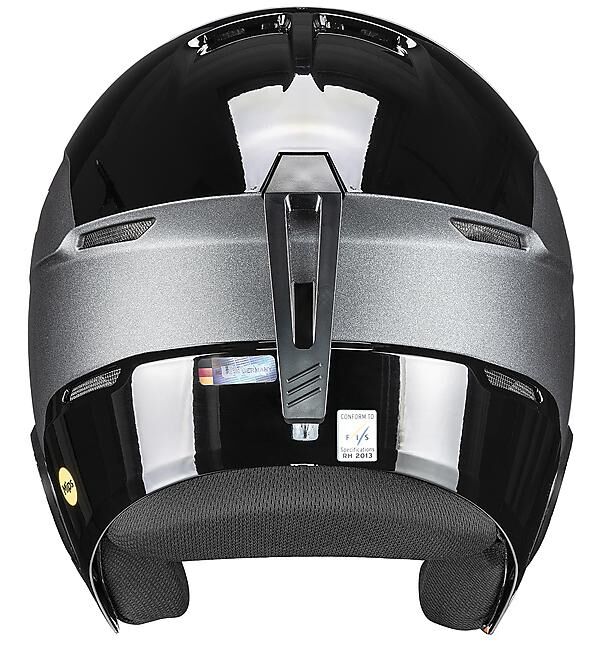 UVEX - CASQUE DE SKI INVICTUS MIPS