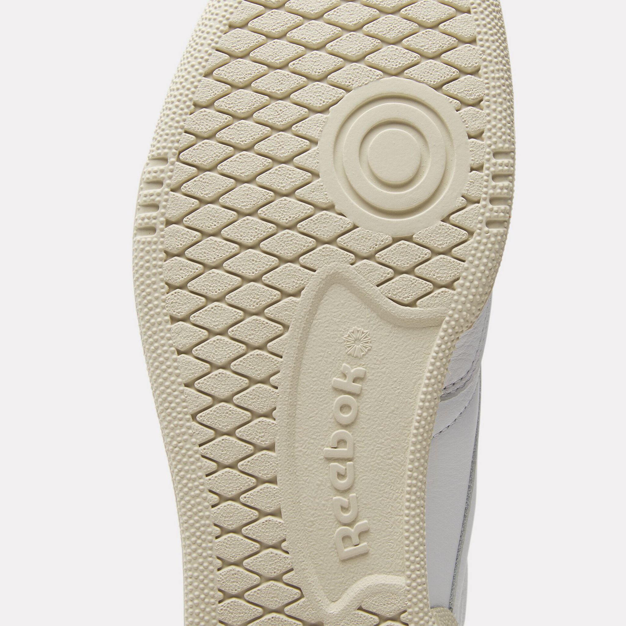 Unisex Lifestyle Clothing  Club C 85 Vintage Shoes