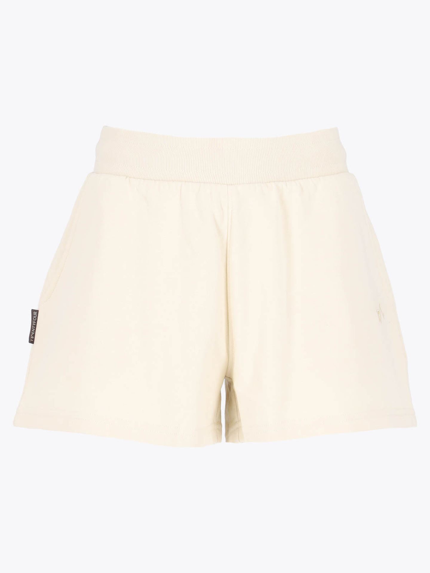 & Shorts Jente