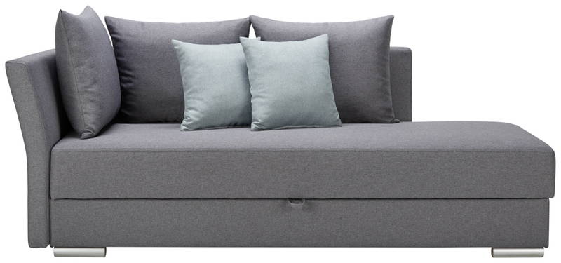 Hom´in Schlafsofa COMA