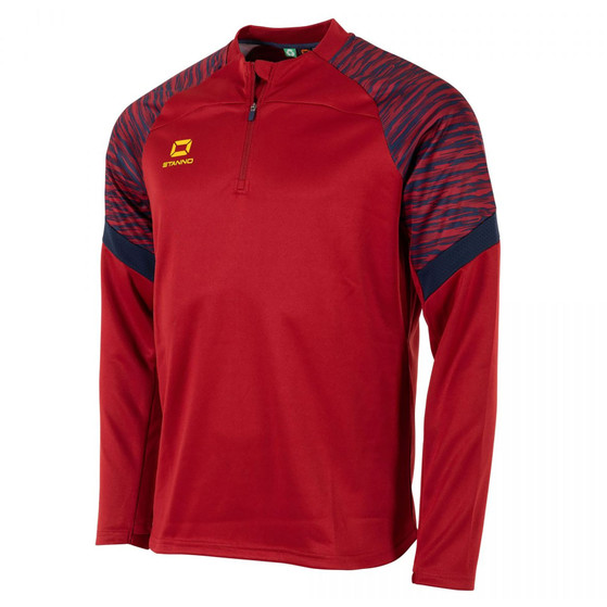 Stanno Bolt Training Top