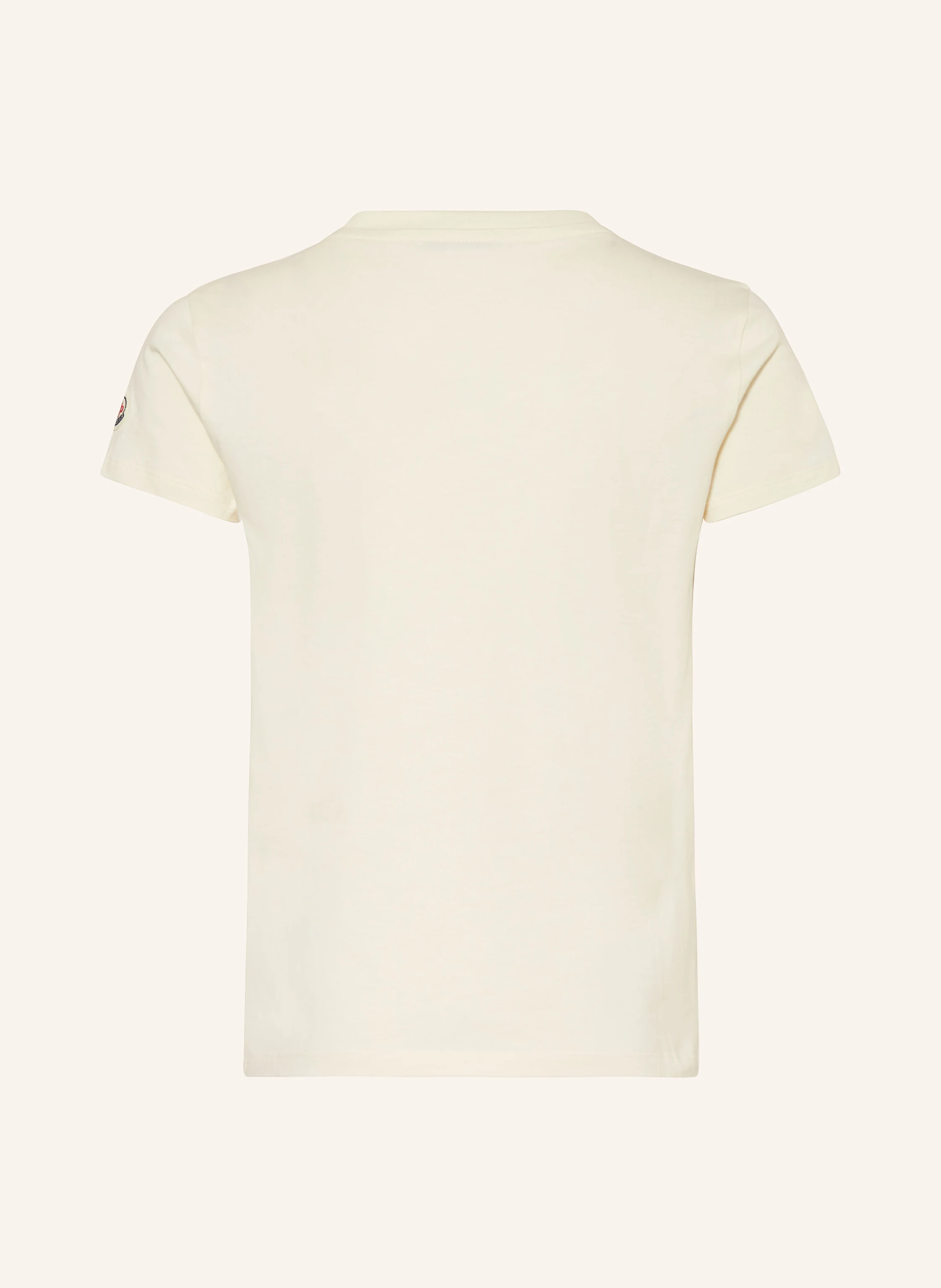 MONCLER enfant T-Shirt
