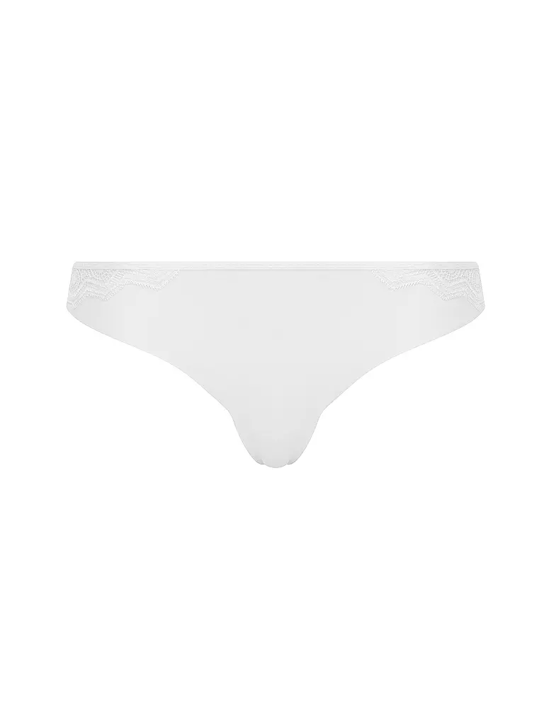 PASSIONATA Tanga 