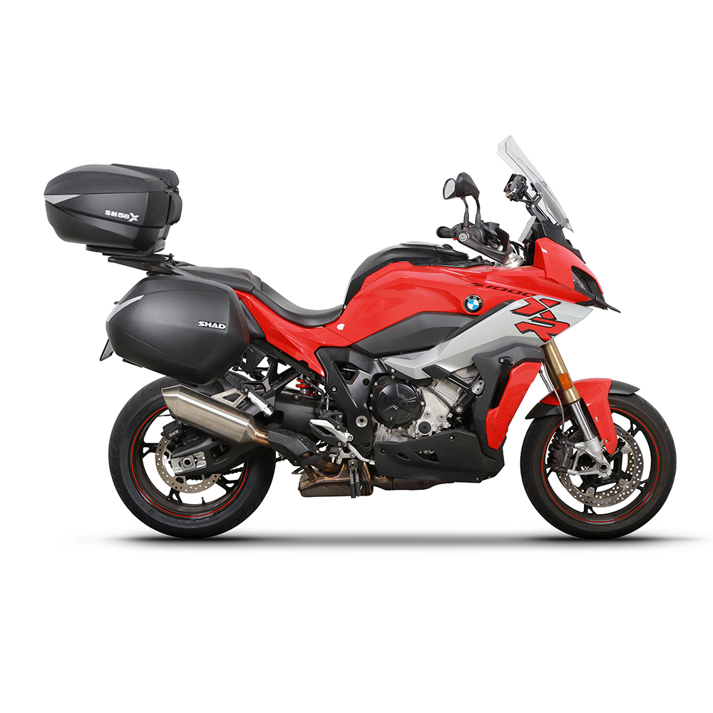 Shad - Support Fixation 3P System BMW S 1000 XR W0SX10IF
