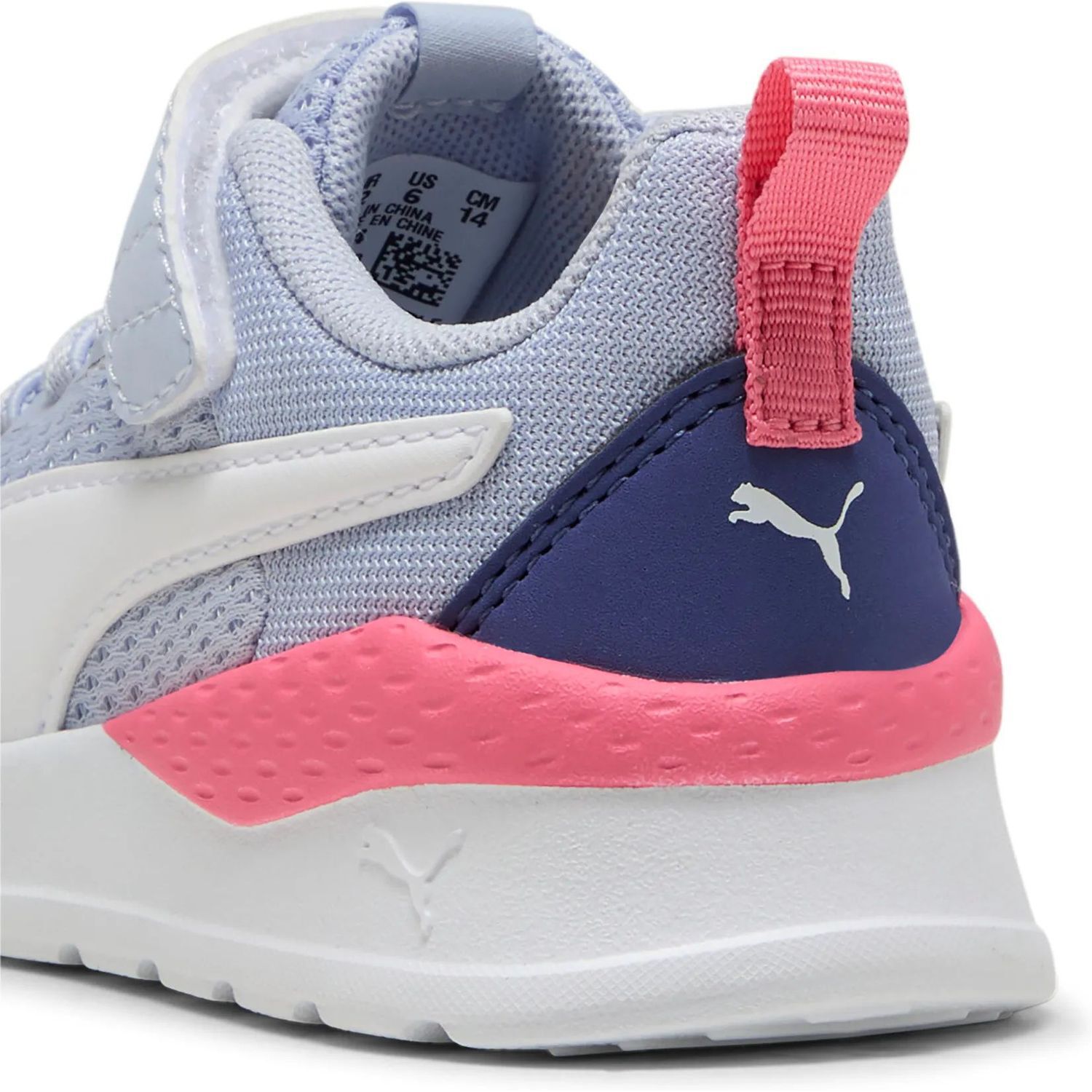 PumaAnzarun Lite AC Inf