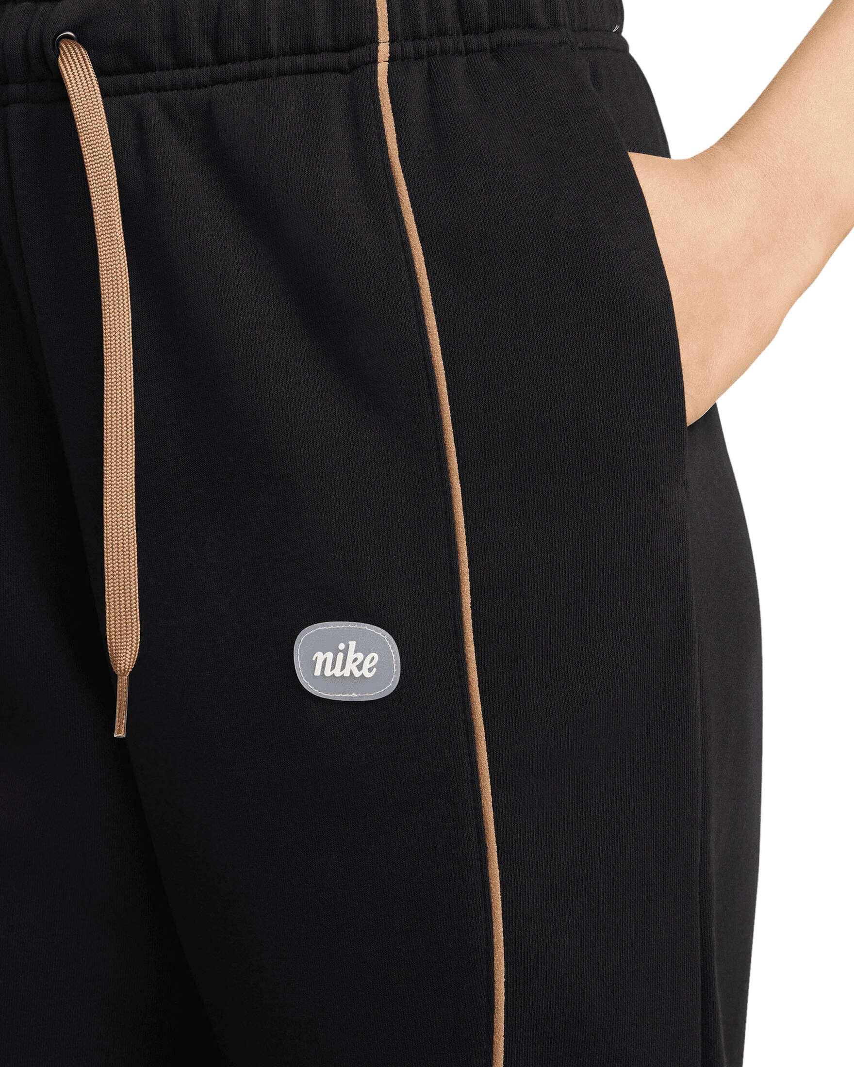 Nike Sportswear| Damen Trainingshose