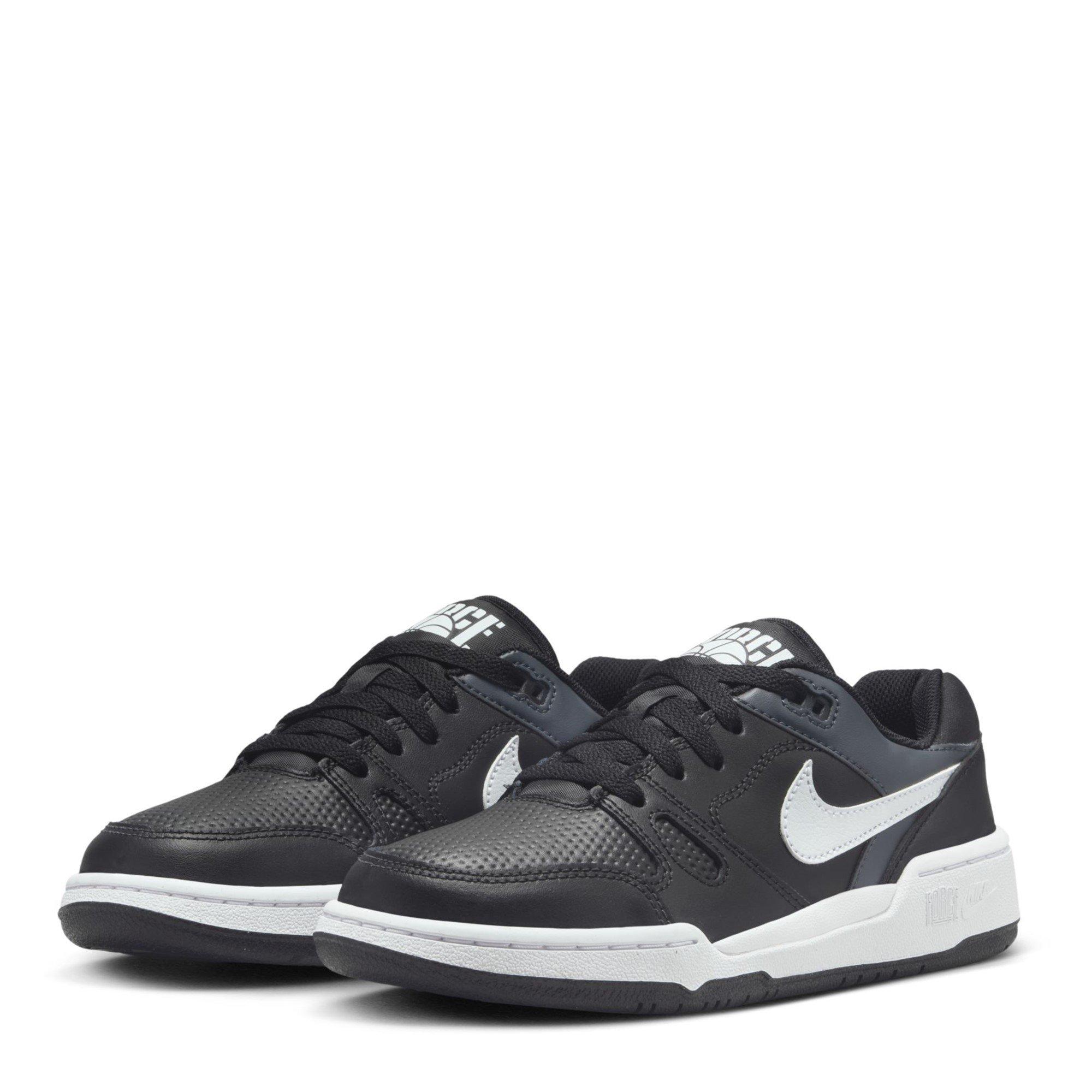 Nike Nike Full Force Little/Big Kids' Shoes