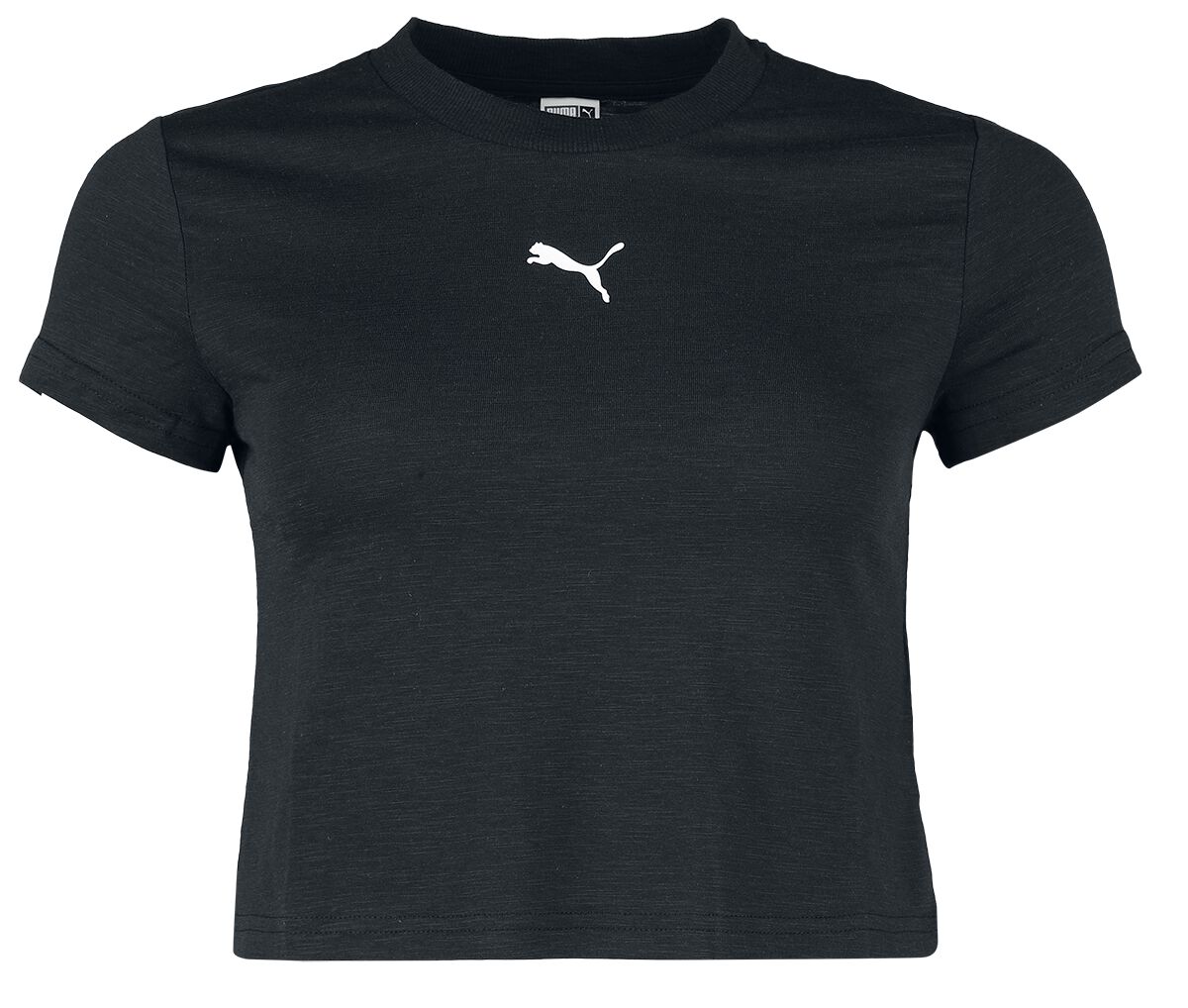 Dare To Baby - T-shirt | Puma T-Shirt Manches courtes