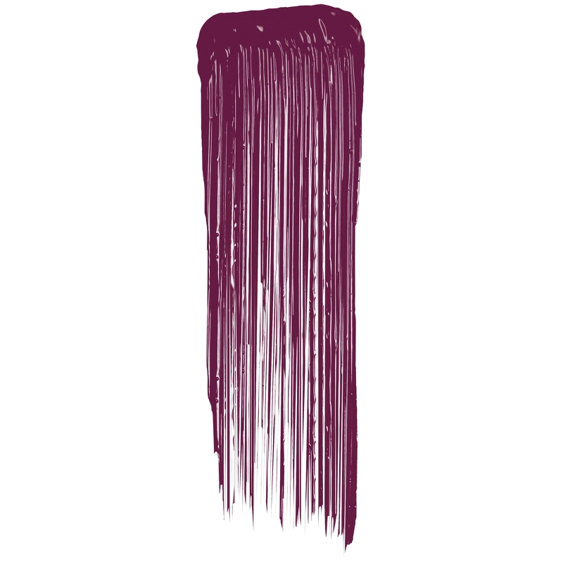 Maybelline Lash Sensational Sky High Mascara 7,2 ml - Burgundy Haze