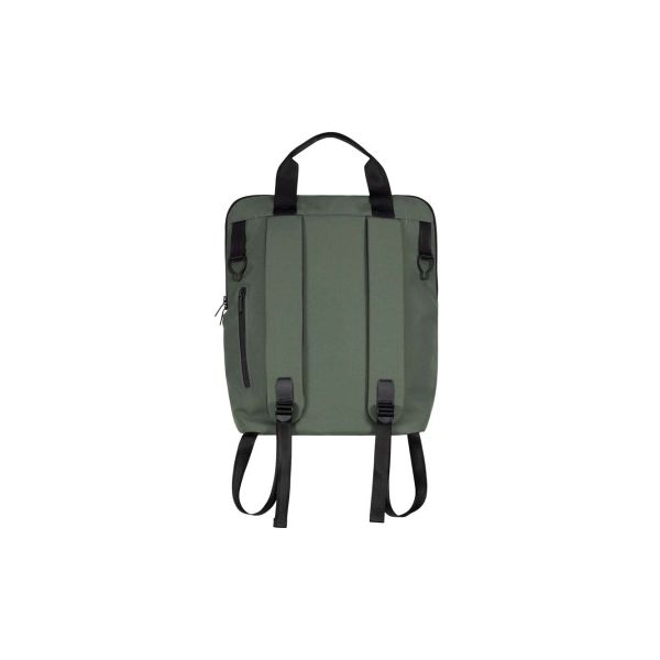 Joolz Luiertas Rugzak - Forest Green
