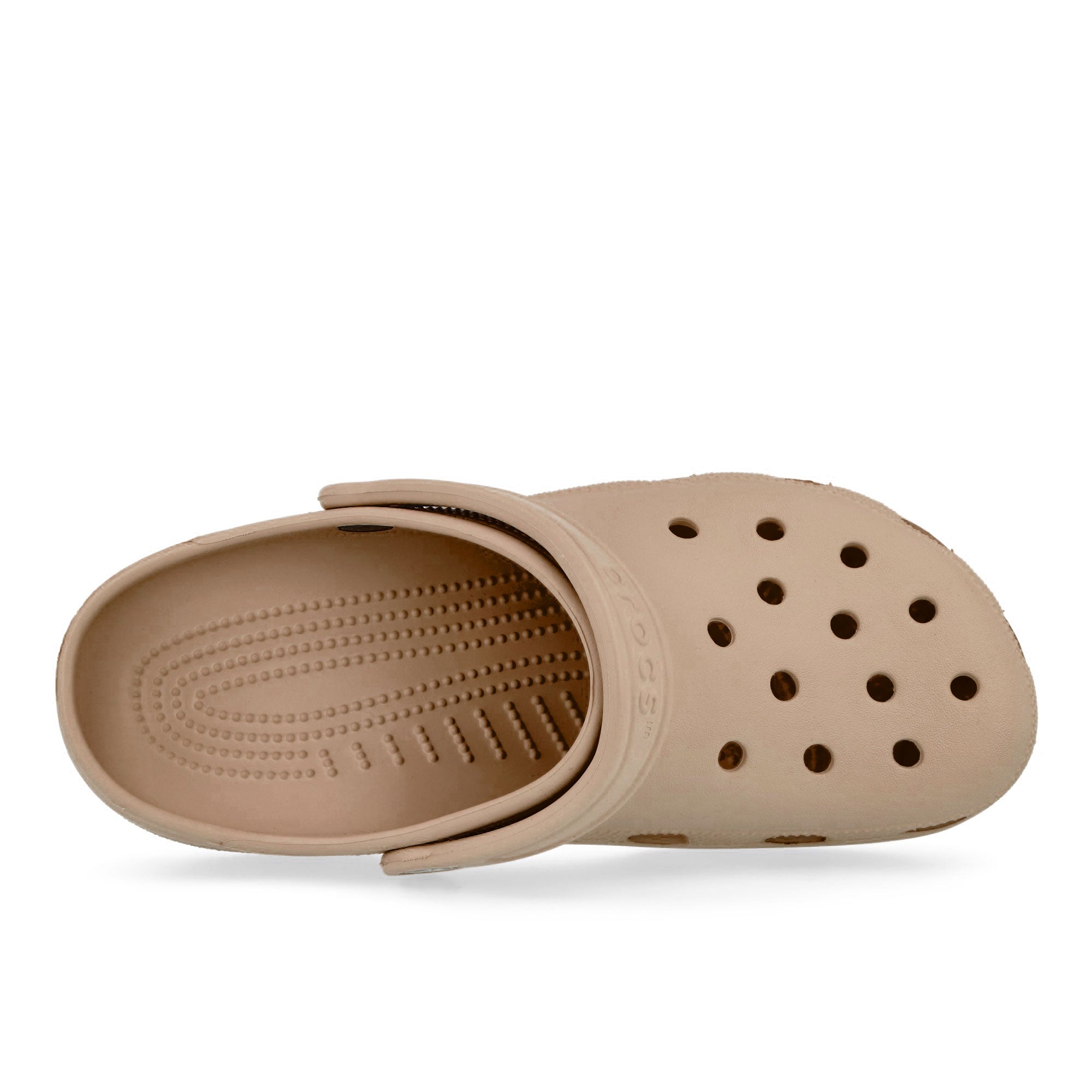 Crocs<br>Classic Clog